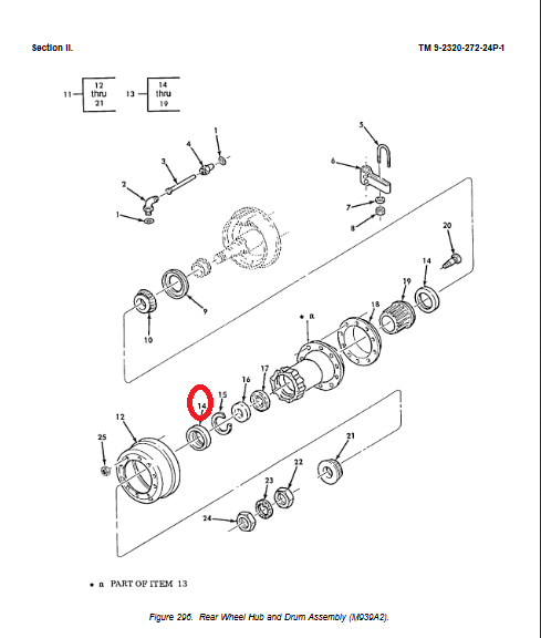 COM-5450 | COM-5450  Common Tapered Roller Bearing Cup Race (1).png