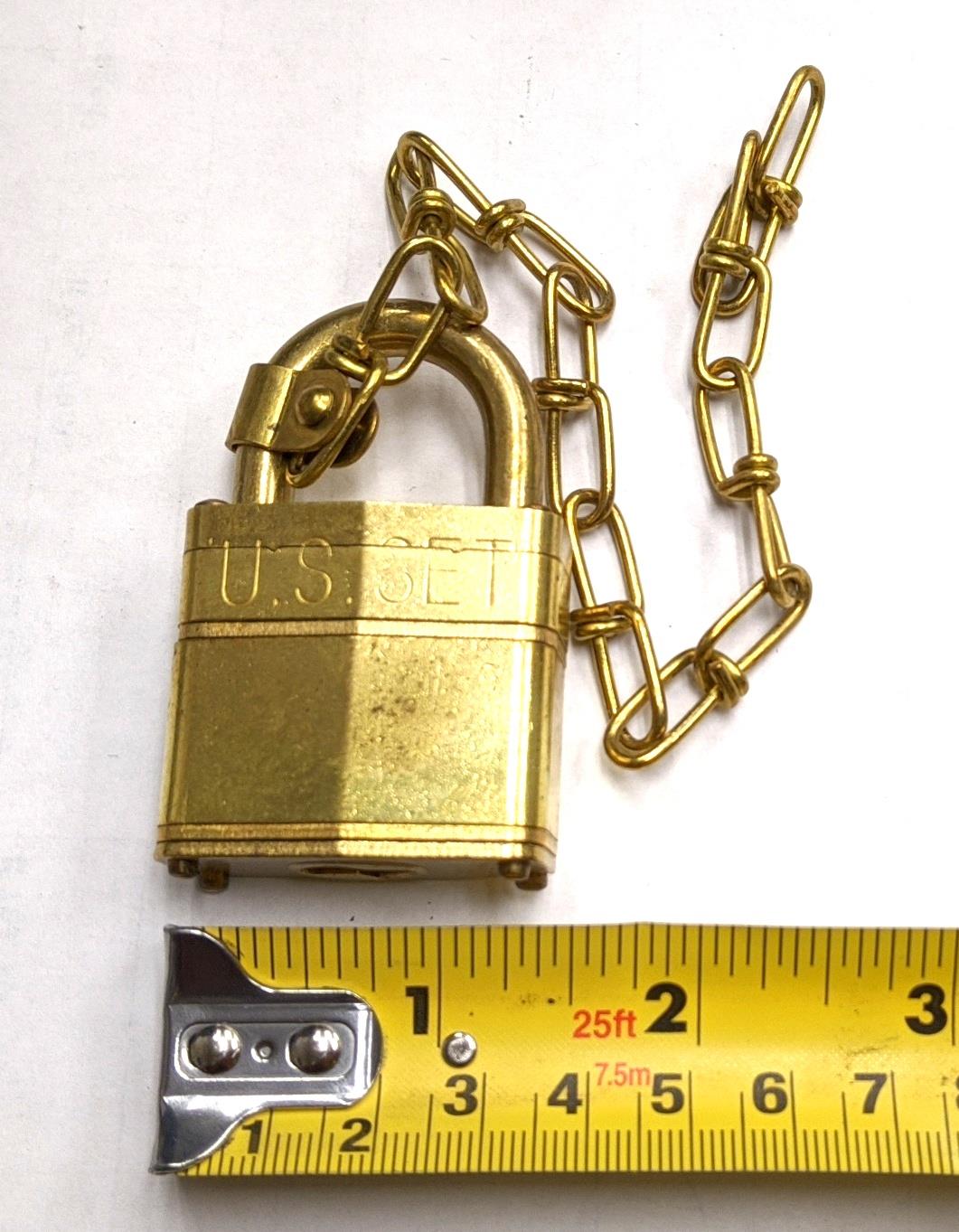 COM-5501 | COM-5501 Padlock Set (2).jpg