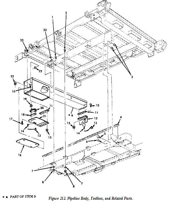 COM-5501 | COM-5501 Padlock Set (7).JPG