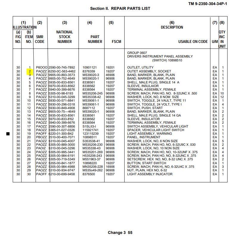 COM-5812 | COM-5812 Diagram 1-A.JPG