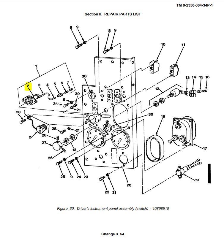 COM-5812 | COM-5812 Diagram 1.JPG