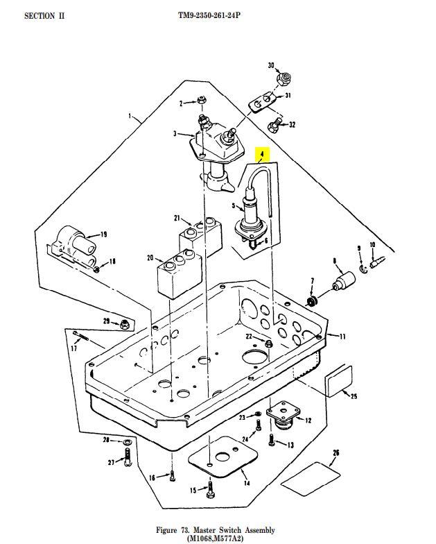 COM-5812 | COM-5812 Diagram 2.JPG