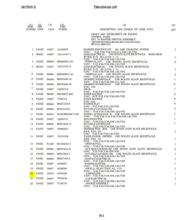 COM-5812 | COM-5812 Diagram 3-A.JPG