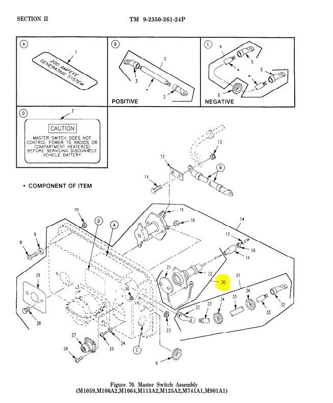 COM-5812 | COM-5812 Diagram 3.JPG