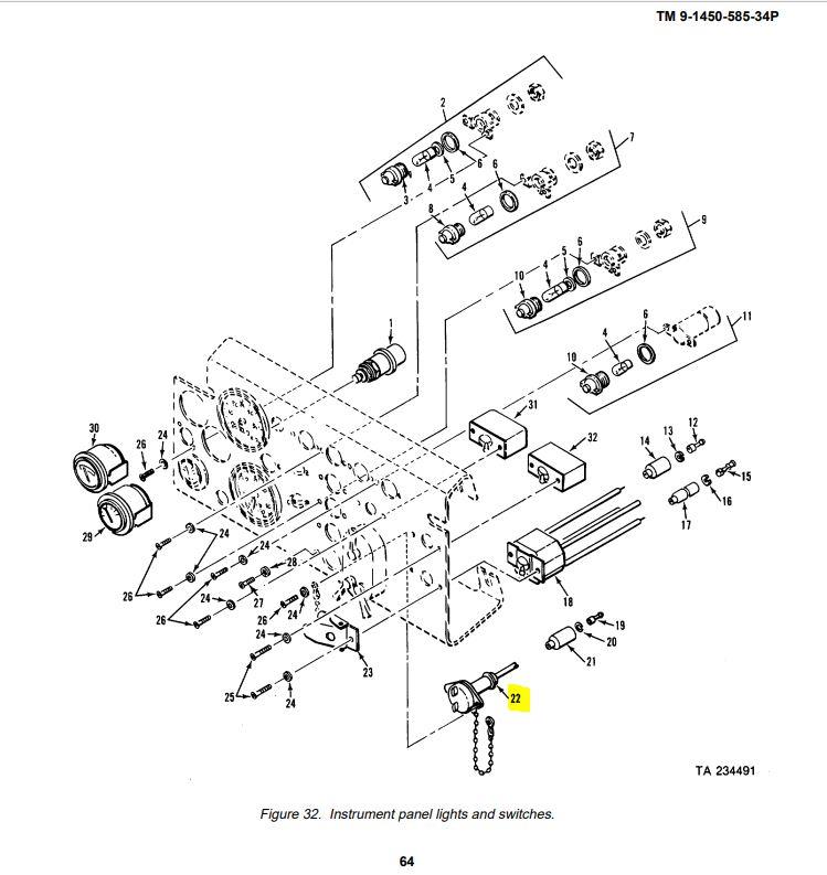 COM-5812 | COM-5812 Diagram 6.JPG