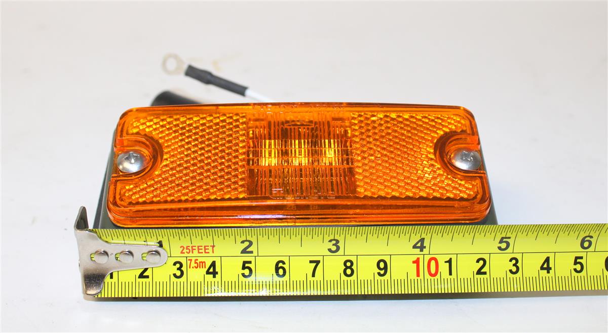 COM-5836 | COM-5836  Clearence Marker Light FMTV MTVT MRT CMVT HIMARS  (2).JPG