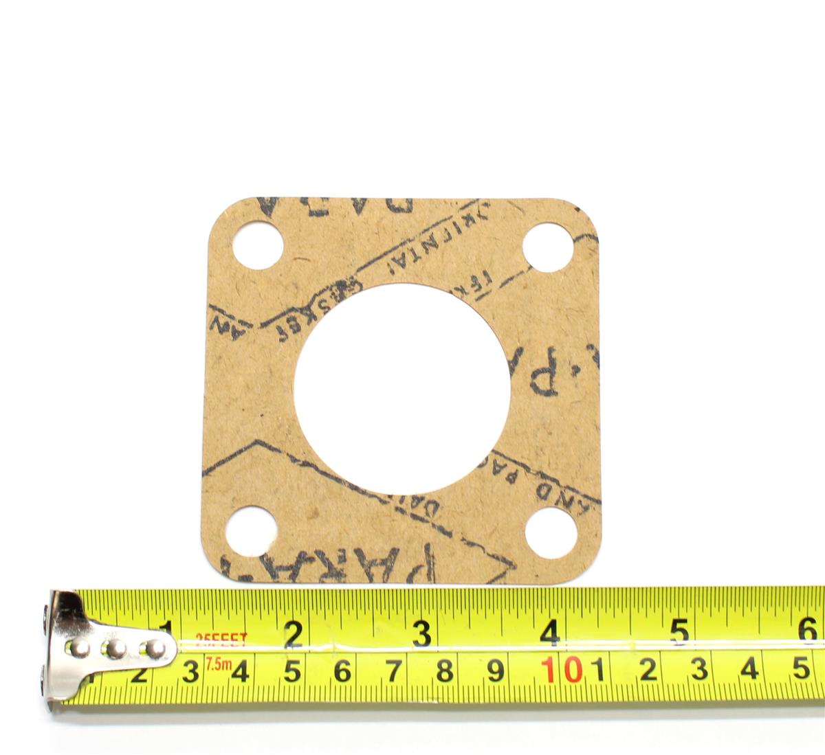 COM-5857 | COM-5857 Cellulose Gasket (1).JPG