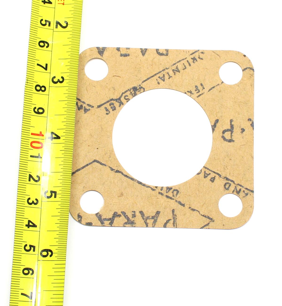 COM-5857 | COM-5857 Cellulose Gasket (2).JPG