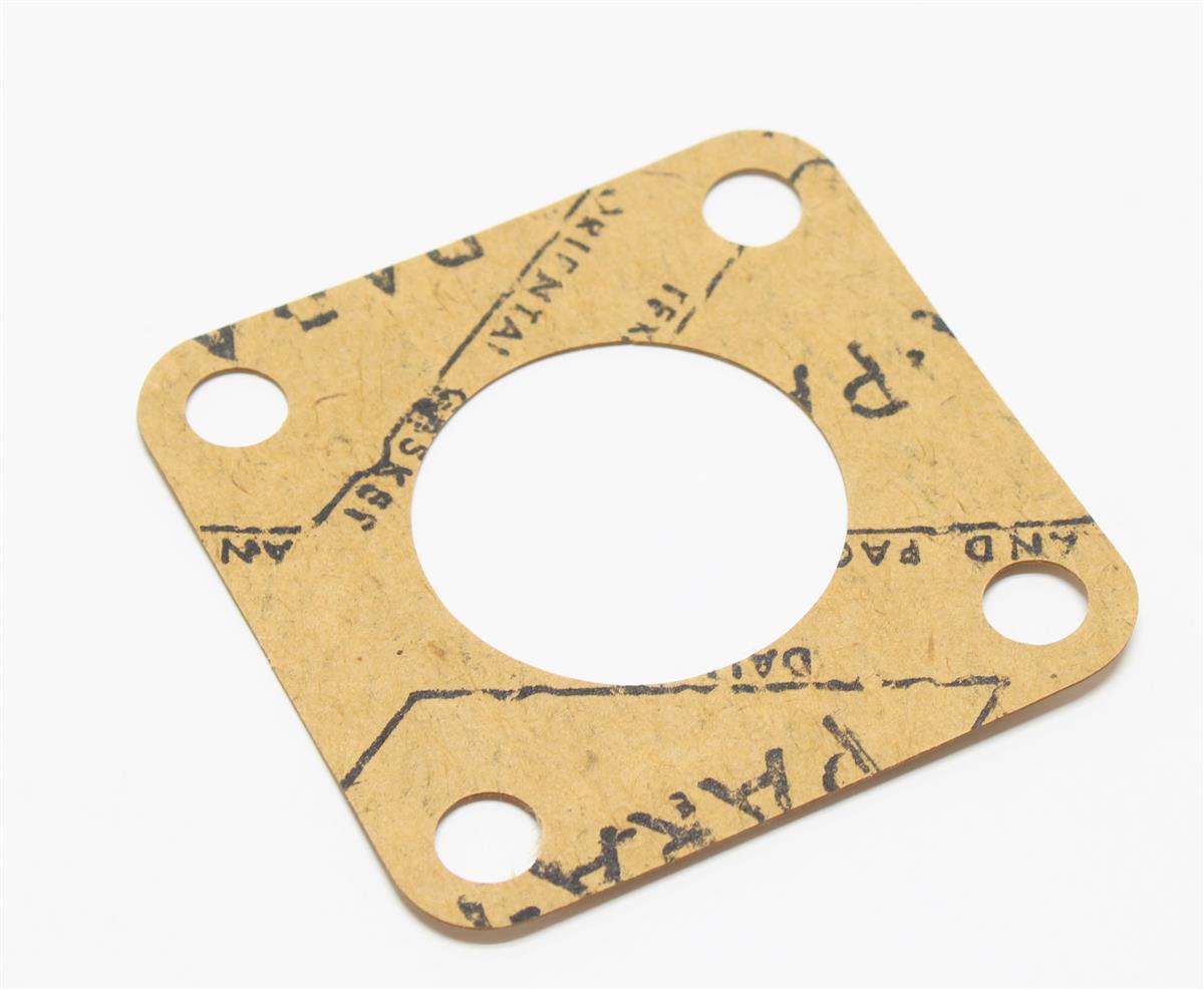 COM-5857 | COM-5857 Cellulose Gasket (7).JPG