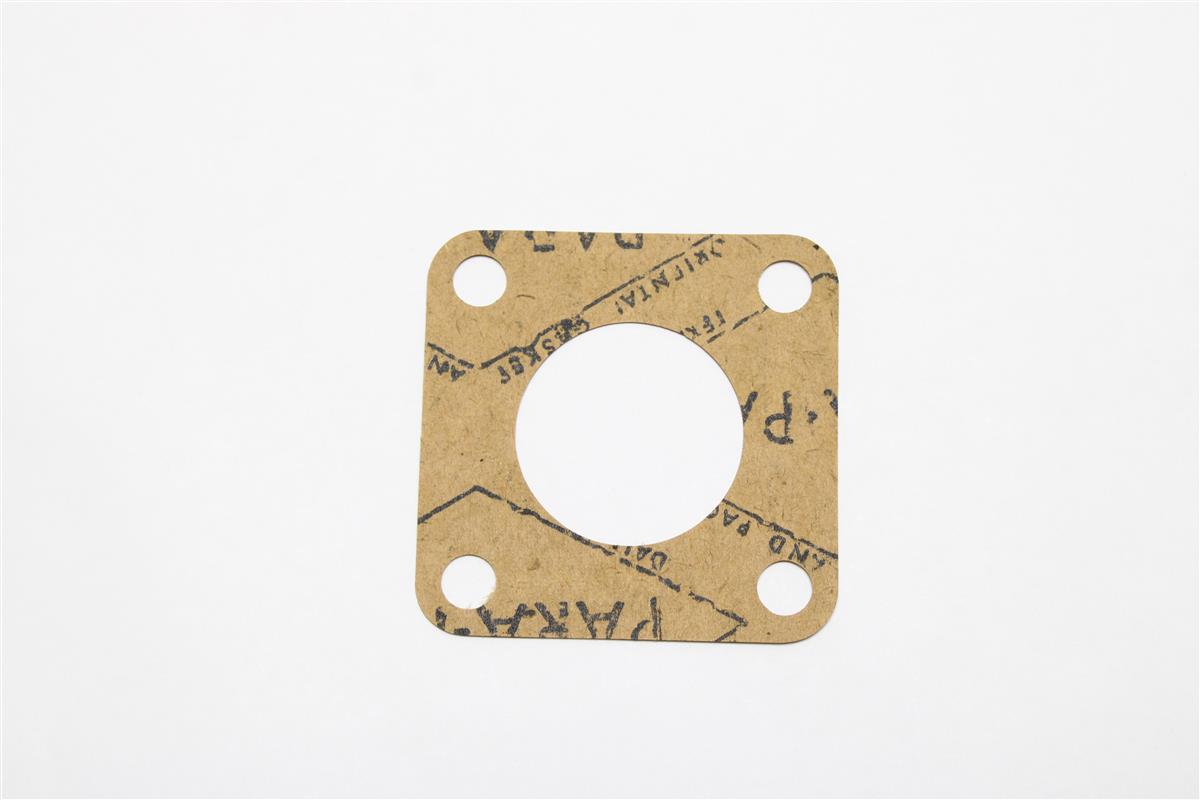 COM-5857 | COM-5857 Cellulose Gasket (8).JPG