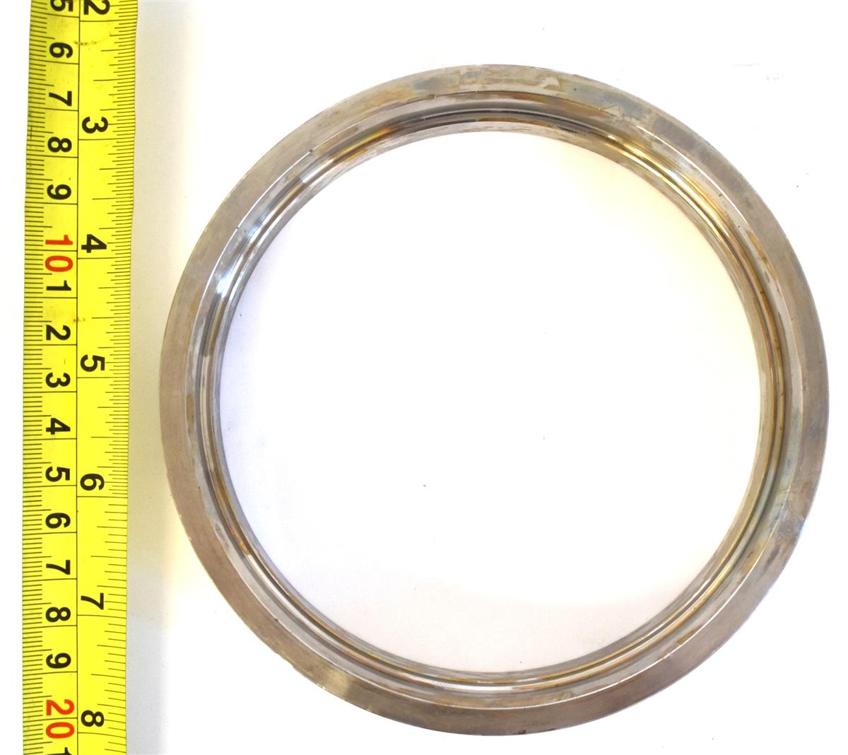 COM-5873 | COM-5873 Bearing Packing Retainer Seal HETT M1070 MRAP M1272 (17).JPG