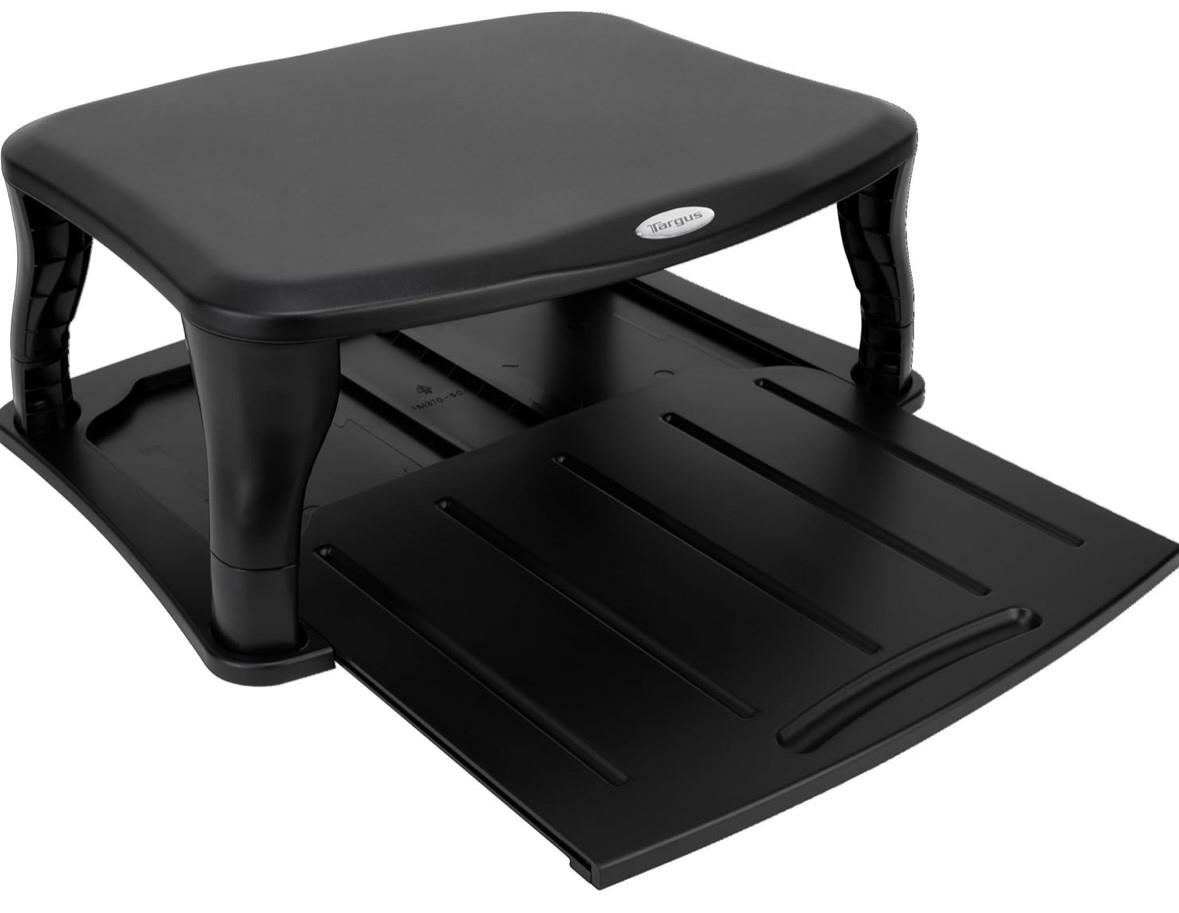 COM-5874 | COM-5874 Targus Universal Monitor Stand (2).jpeg