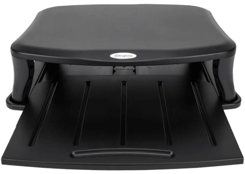 COM-5874 | COM-5874 Targus Universal Monitor Stand (4).jpeg