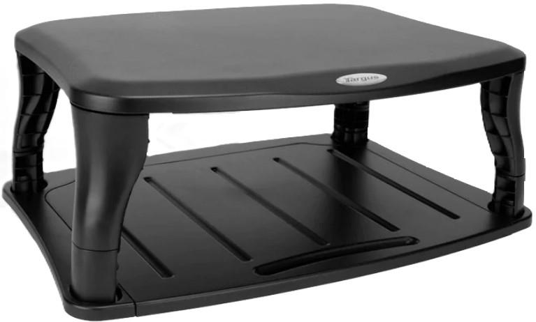 COM-5874 | COM-5874 Targus Universal Monitor Stand (6).jpeg