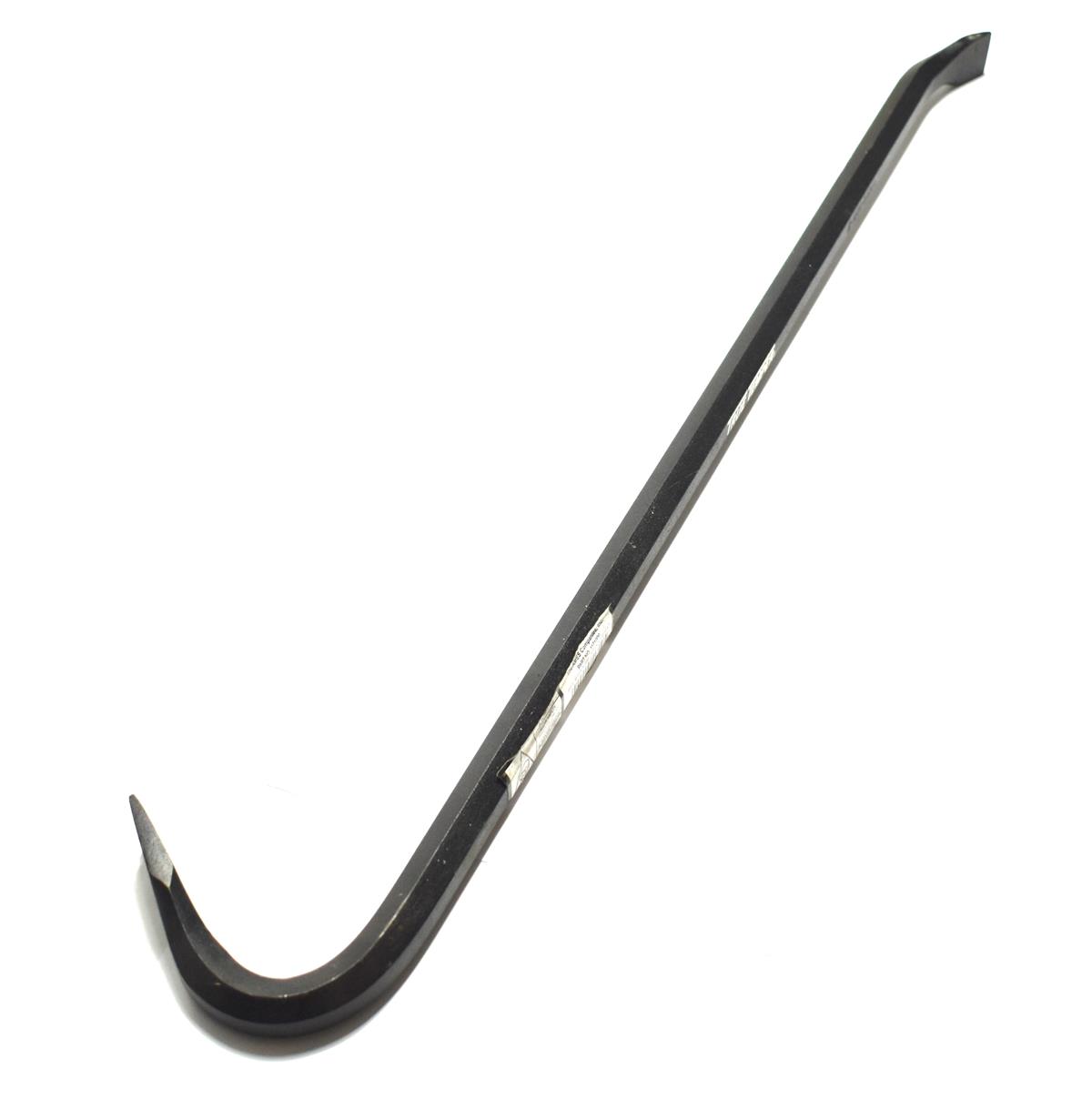 COM-5888 | COM-5888 Wrecking Bar Steel Gooseneck Common Application (3).JPG