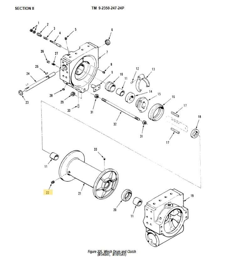 COM-5895 | COM-5895 Plug Pipe Hollow Hex Common Application (1).png