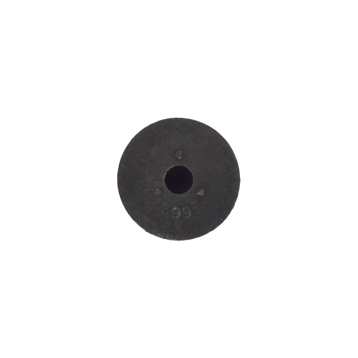 COM-5896 | COM-5896 Bumper Door Stop Recess Rubber Common Application (5).JPG