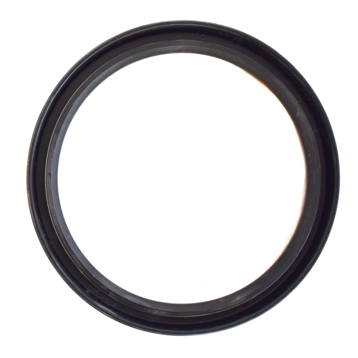 COM-5909 | COM-5909 Gasket And Seal Set CTIS MRAP M1070 (1).JPG