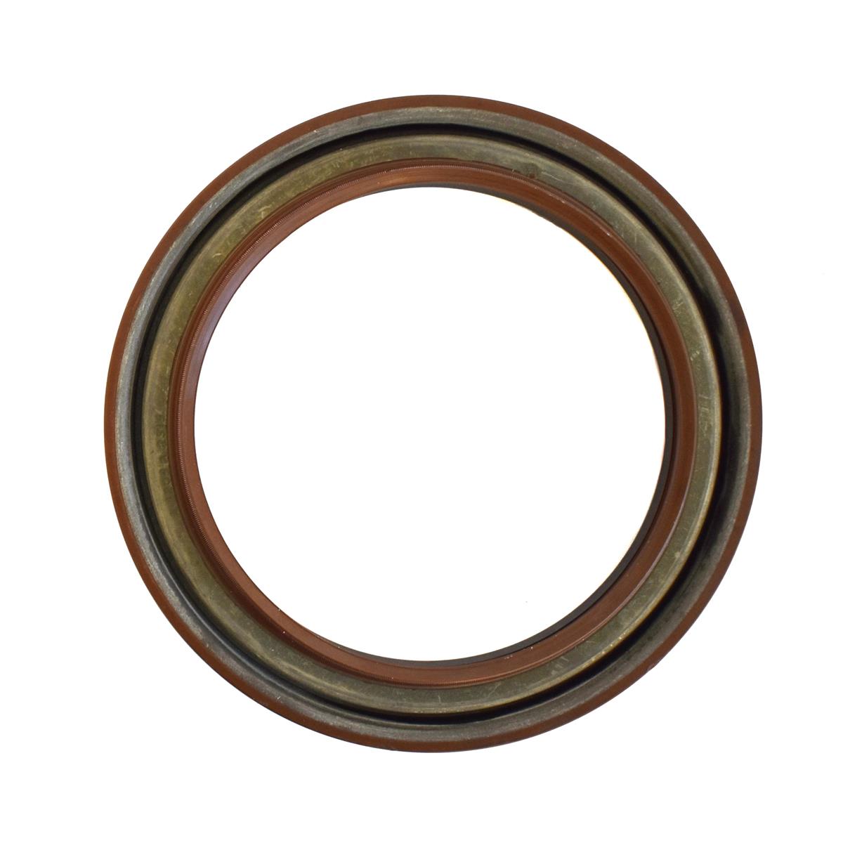 COM-5909 | COM-5909 Gasket And Seal Set CTIS MRAP M1070 (11).JPG