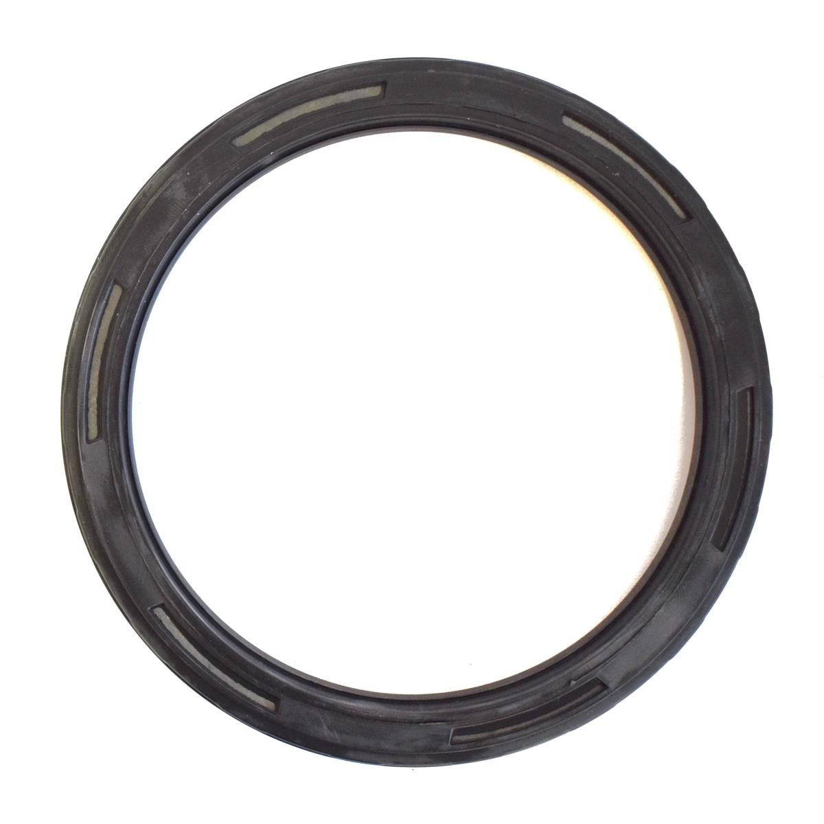 COM-5909 | COM-5909 Gasket And Seal Set CTIS MRAP M1070 (18).JPG