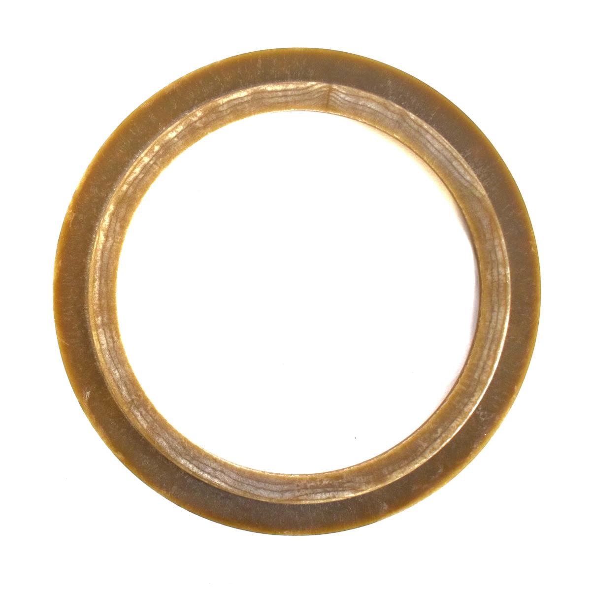 COM-5909 | COM-5909 Gasket And Seal Set CTIS MRAP M1070 (4).JPG