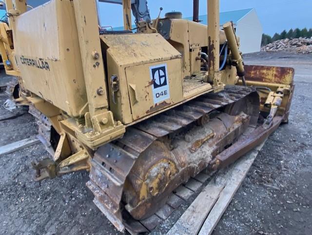 C-03142023-2 | Caterpillar D4E Crawler Dozer (12).jpg