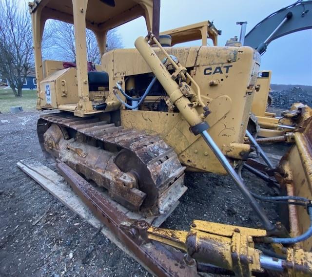 C-03142023-2 | Caterpillar D4E Crawler Dozer (13).jpg