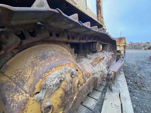 C-03142023-2 | Caterpillar D4E Crawler Dozer (16).jpg