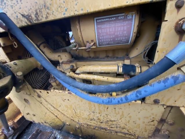 C-03142023-2 | Caterpillar D4E Crawler Dozer (27).jpg