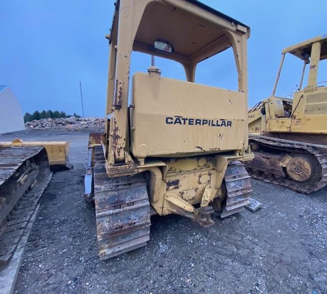 C-03142023-2 | Caterpillar D4E Crawler Dozer (6).jpg