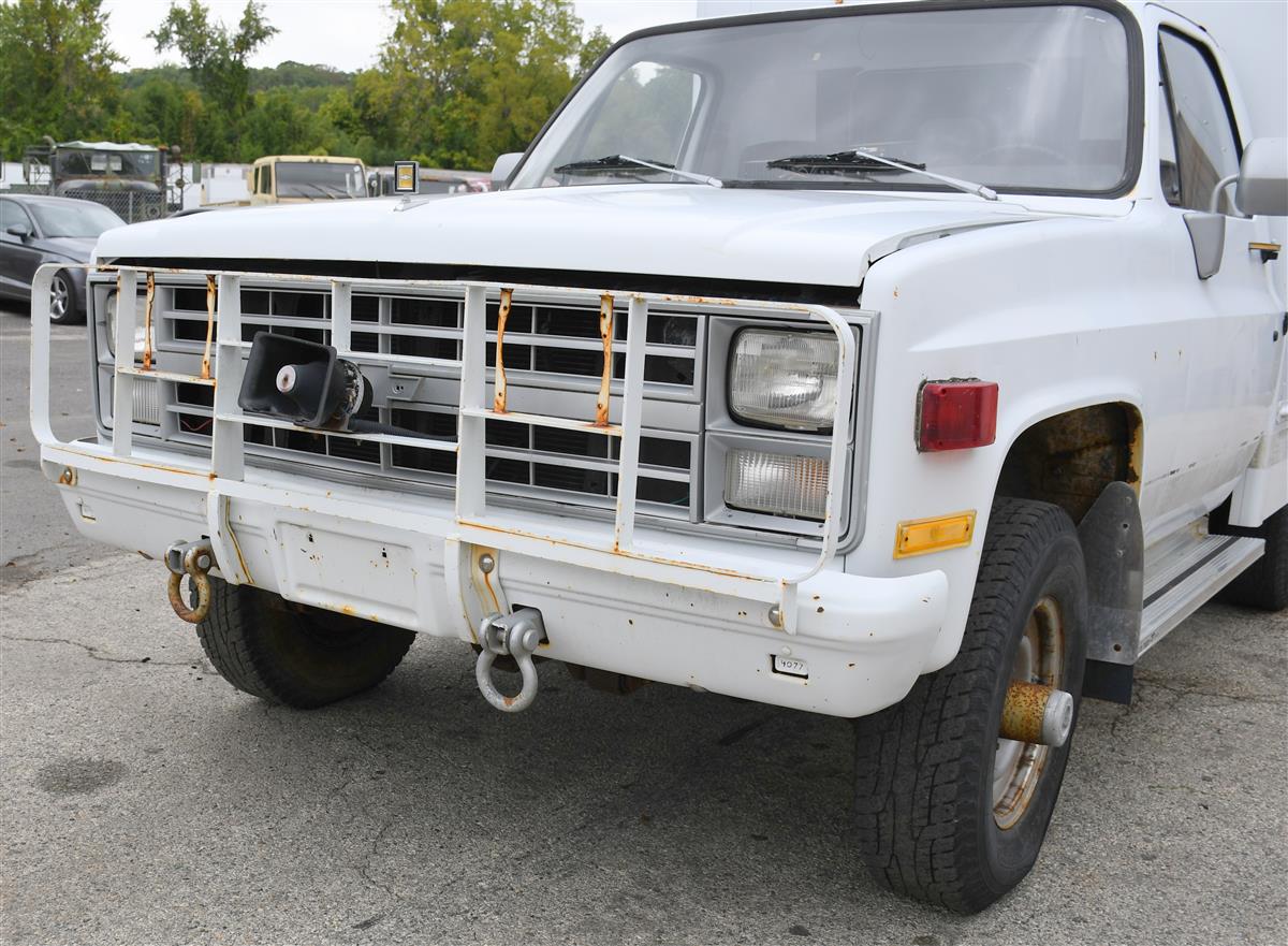 T-08232024-24 | Chevrolet M1031 4x4 Ambulance (30).JPG