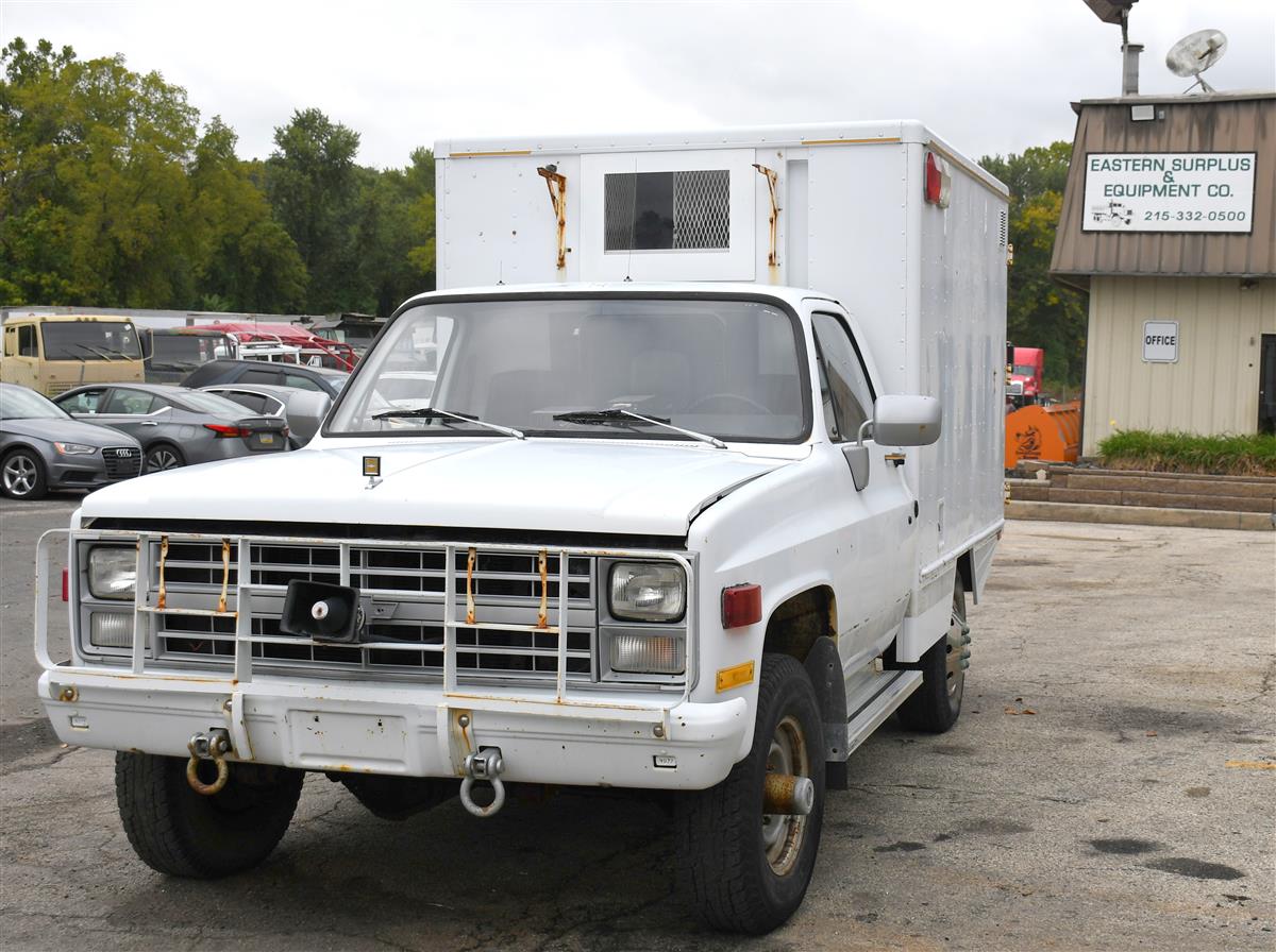 T-08232024-24 | Chevrolet M1031 4x4 Ambulance (50).JPG