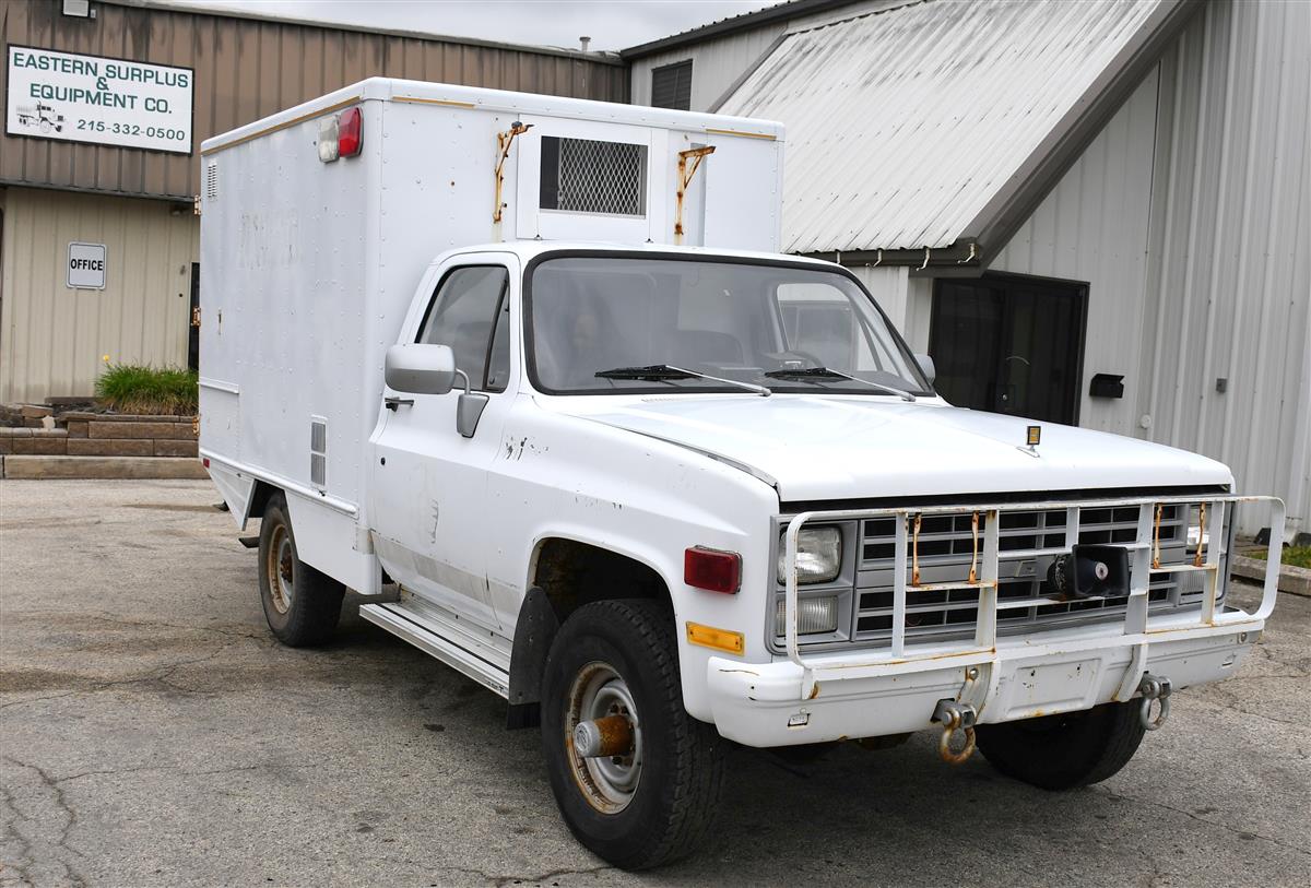 T-08232024-24 | Chevrolet M1031 4x4 Ambulance (51).JPG