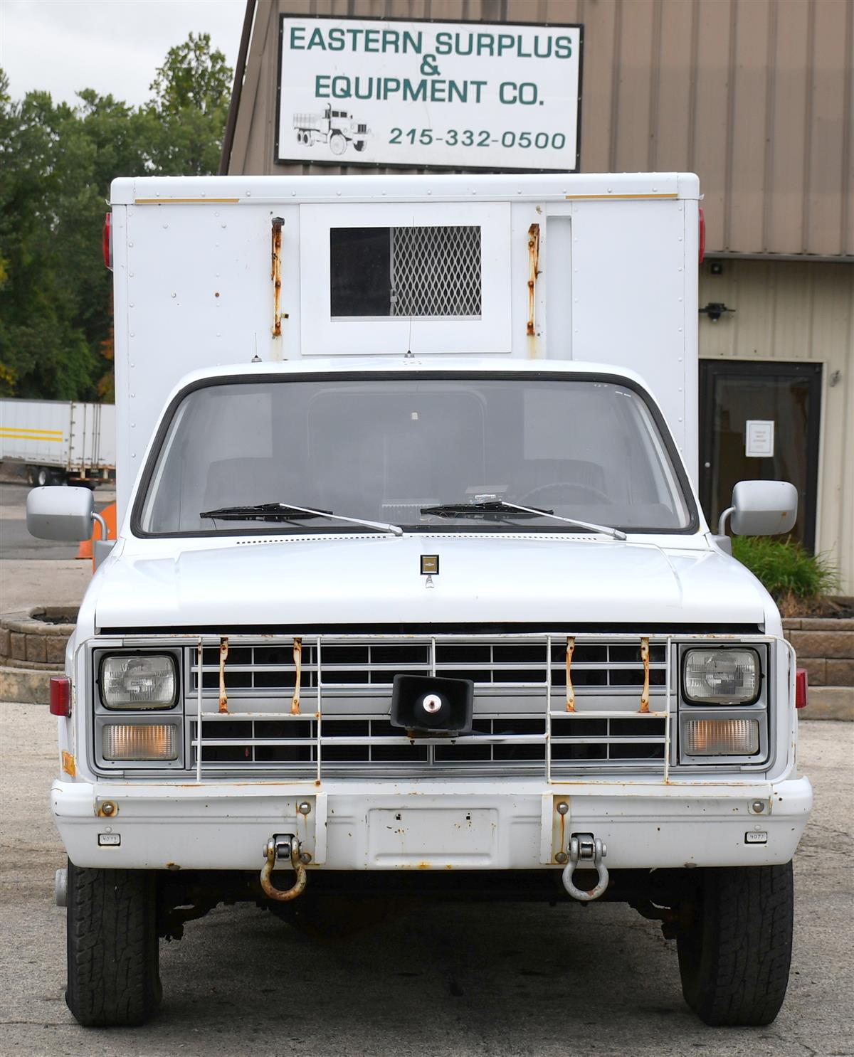 T-08232024-24 | Chevrolet M1031 4x4 Ambulance (52).JPG