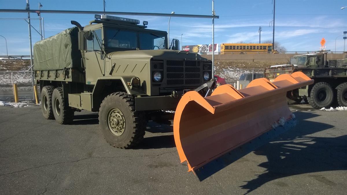 T-01232023-2 | Custom M923 Plow Utility and HWR Truck 1.jpg