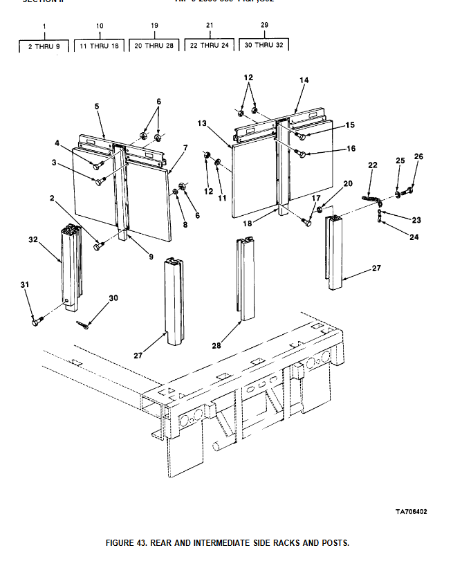 TR-115 | D.PNG