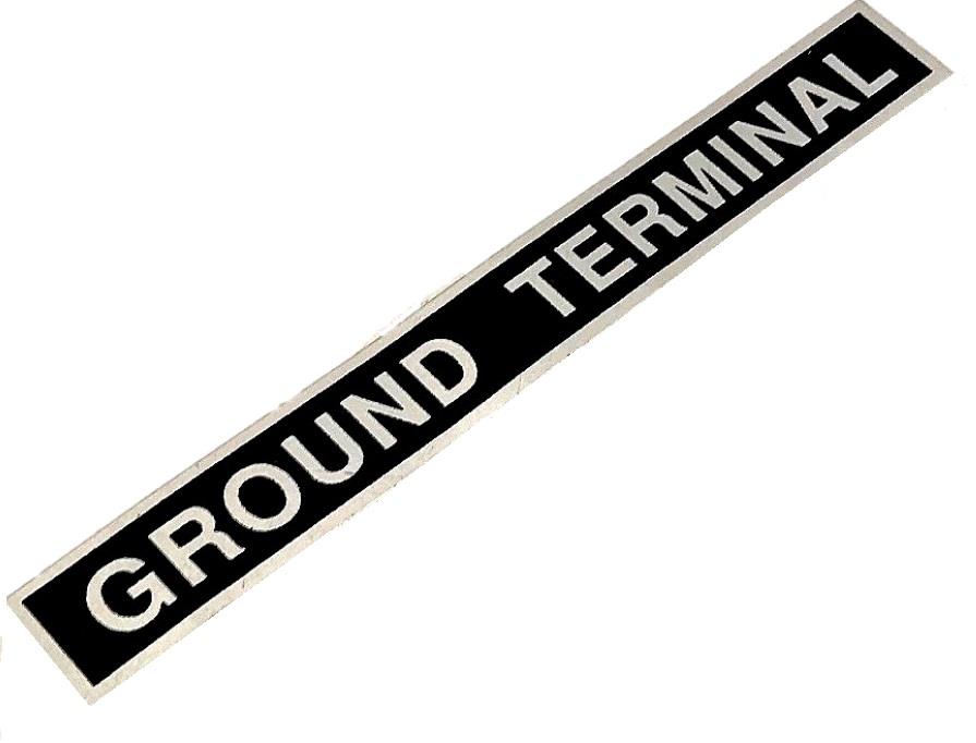 DT-548 | DT-548 Ground Terminal Data Plate (1).jpg