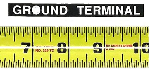 DT-548 | DT-548 Ground Terminal Data Plate (2).jpg