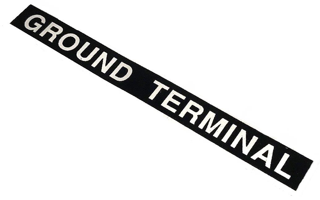 DT-548 | DT-548 Ground Terminal Data Plate (5).jpg