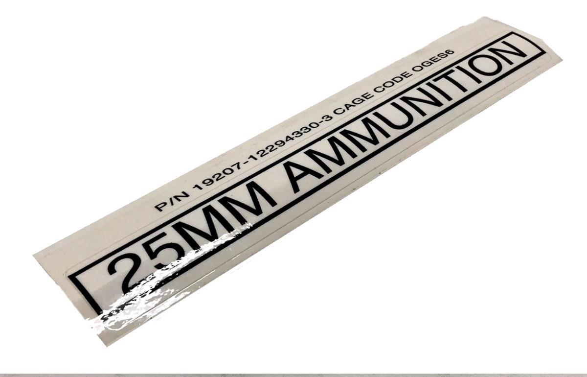 DT-552 | DT-552 25mm Ammunition Decal  (2).jpg