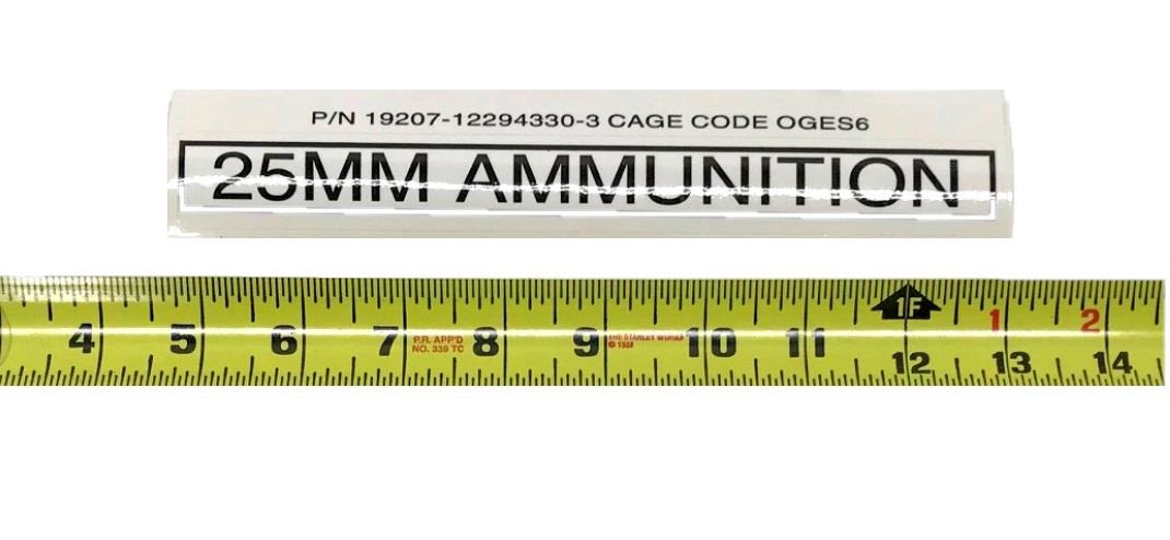 DT-552 | DT-552 25mm Ammunition Decal  (3).jpg