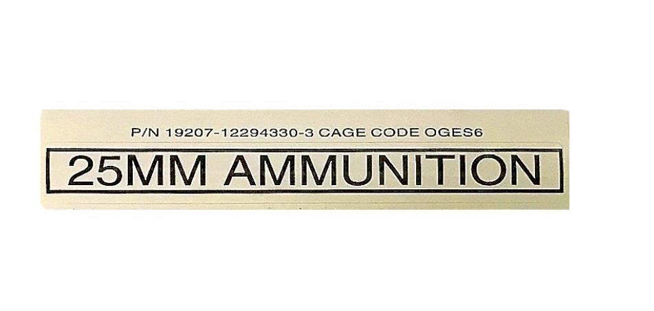 DT-552 | DT-552 25mm Ammunition Decal  (6).jpg