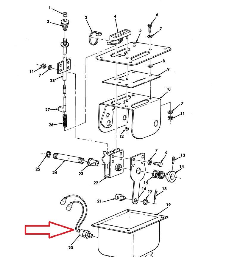 HM-112 | Diagram part 20.JPG