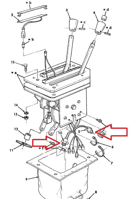 HM-112 | Diagram parts 5 10.JPG