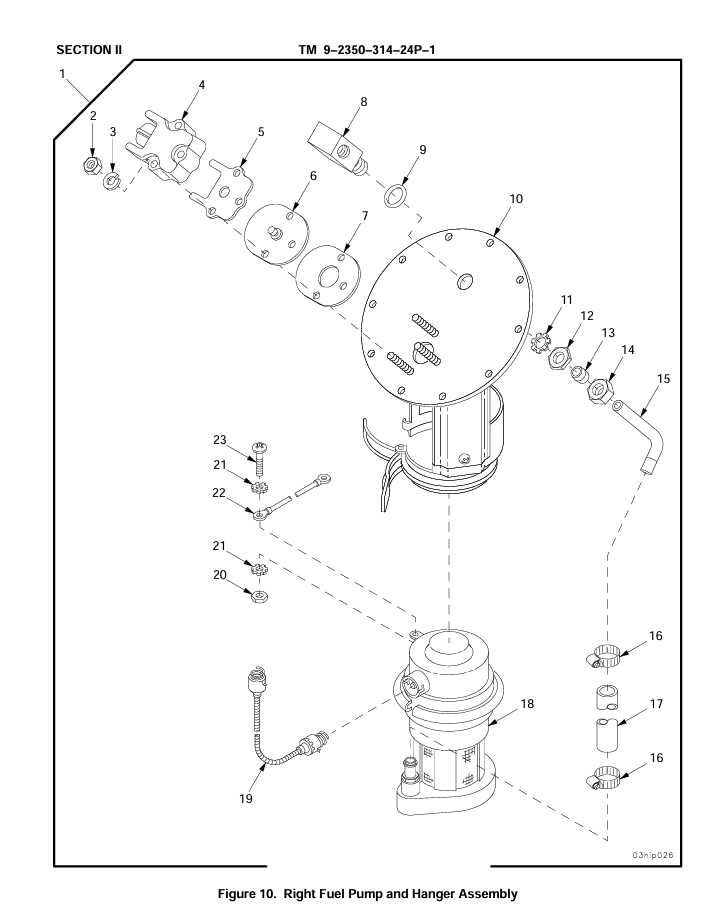 SP-394 | Document 1.png