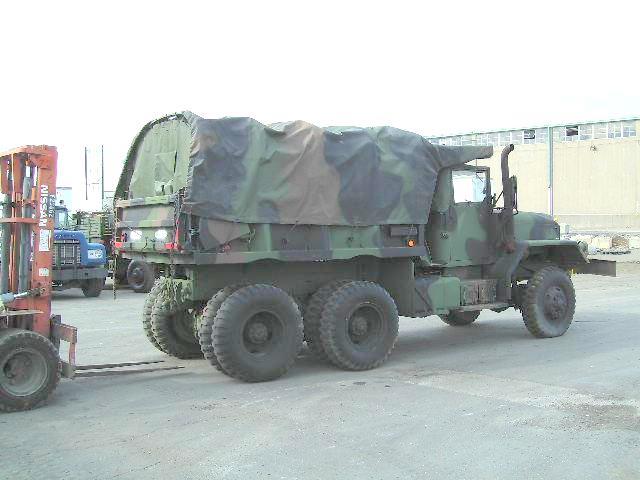 5T-621 | Dump Truck Camo Cover2.JPG