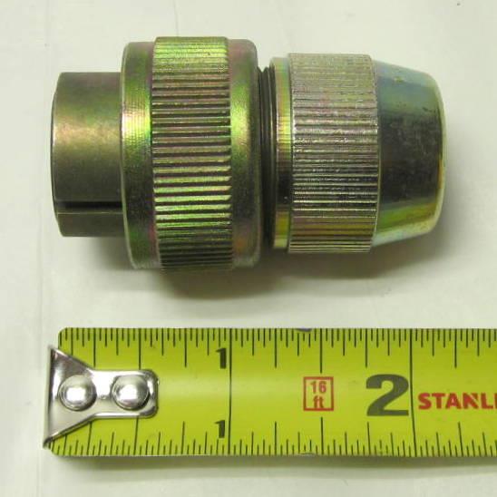 HM-3513 | Electrical Plug Connector (4).JPG