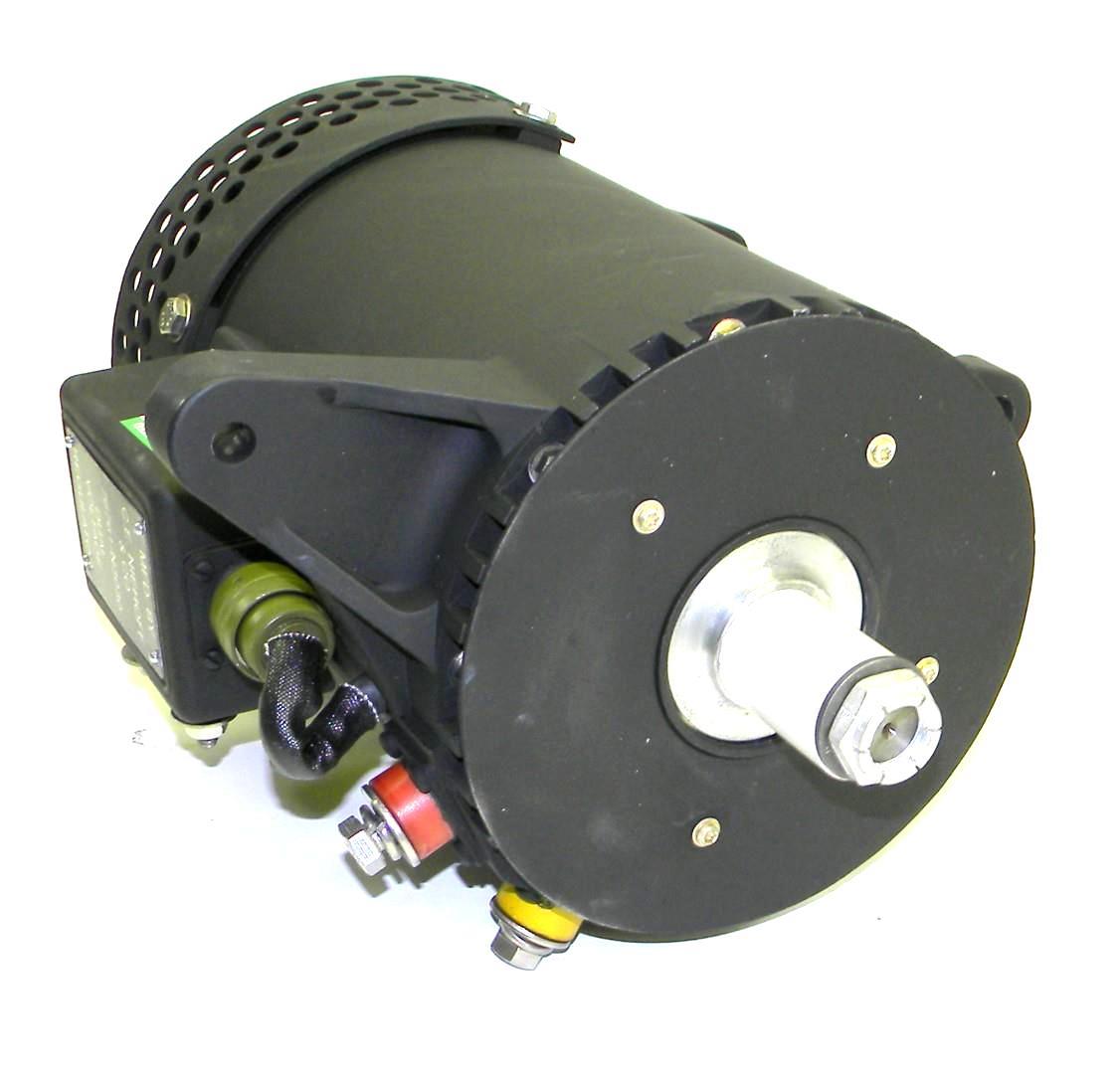 FM-122 | FM-122 100 amp dual voltage alternator (5).jpg