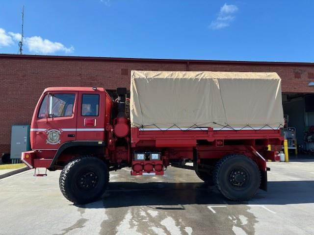 FM-209TAN | FM-209TAN Tan Vinyl Cargo Cover 12.5 Foot Long LMTV.jpg