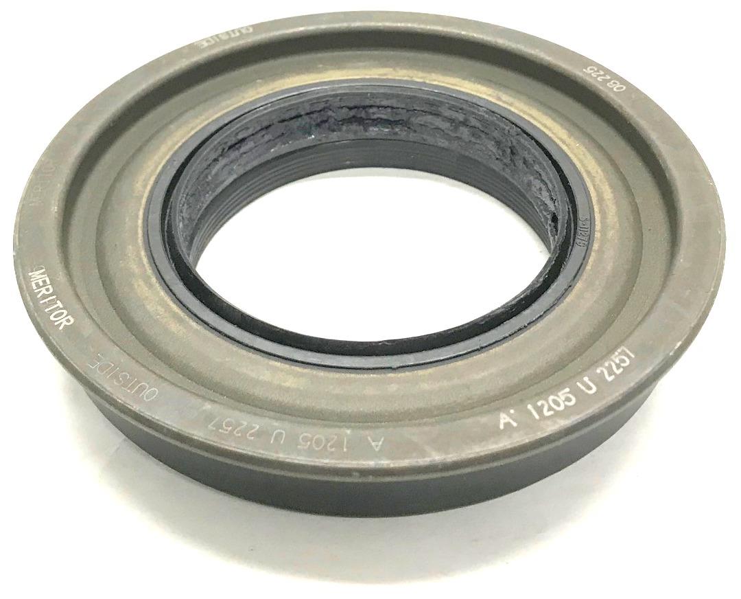 FM-227 | FM-227  Differential Pinion Oil Seal (2).jpg